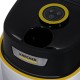 K rcher SC 3 Deluxe 1 L 1900 W Black, White
