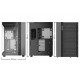 be quiet! LIGHT BASE 900 DX Black Full Tower be quiet! LIGHT BASE 900 DX Black Full Tower