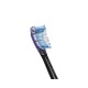 Philips Premium Gum Care HX9054/88 4 pack brush heads Philips Premium Gum Care HX9054/88 4 pack brush heads