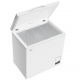 Amica GT 313 105 W freezer Chest freezer Freestanding 199 L E White Amica GT 313 105 W freezer Chest freezer Freestanding 199 L E White