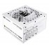 Thermaltake Toughpower Gt power supply unit 750 W 24-pin ATX ATX White
