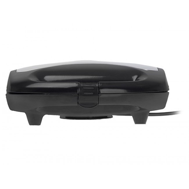 Camry CR 3023 sandwich maker 1500 W Black,Grey Camry CR 3023 sandwich maker 1500 W Black,Grey
