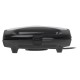 Camry CR 3023 sandwich maker 1500 W Black,Grey Camry CR 3023 sandwich maker 1500 W Black,Grey