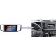 RADIO NAVIGATION GPS VOLKSWAGEN CRAFTER 2016+ ANDROID RADIO NAVIGATION GPS VOLKSWAGEN CRAFTER 2016+ ANDROID