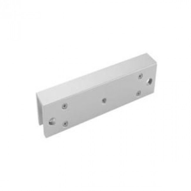 Hikvision DS-K4H250-U electromagnetic lock accessory Bracket Hikvision DS-K4H250-U electromagnetic lock accessory Bracket