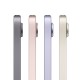 Apple iPad mini 6th Gen 8.3in Wi-Fi 256GB - Grey Apple iPad mini 6th Gen 8.3in Wi-Fi 256GB - Grey