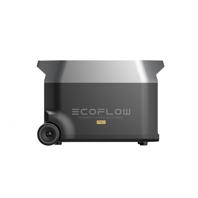 EcoFlow 50034006 portable power station accessory Battery EcoFlow 50034006 portable power station accessory Battery