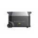 EcoFlow 50034006 portable power station accessory Battery EcoFlow 50034006 portable power station accessory Battery