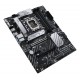 ASUS PRIME B660-PLUS D4 Intel B660 LGA 1700 ATX ASUS PRIME B660-PLUS D4 Intel B660 LGA 1700 ATX