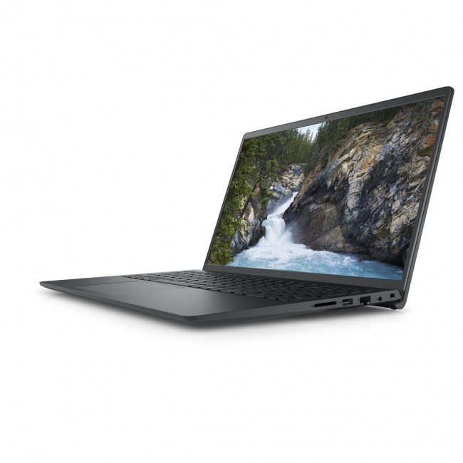 DELL Vostro 3530 Intel Core i5 i5-1334U Laptop 39.6 cm (15.6 DELL Vostro 3530 Intel Core i5 i5-1334U Laptop 39.6 cm (15.6