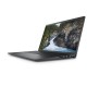 DELL Vostro 3530 Intel Core i5 i5-1334U Laptop 39.6 cm (15.6 DELL Vostro 3530 Intel Core i5 i5-1334U Laptop 39.6 cm (15.6