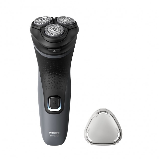 Philips 1000 Series S1142 - shaver - d Philips 1000 Series S1142 - shaver - d