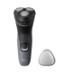 Philips 1000 Series S1142 - shaver - d Philips 1000 Series S1142 - shaver - d
