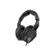 Sennheiser HD 280 PRO - professional headphones, dynamic, closed Sennheiser HD 280 PRO - professional headphones, dynamic, closed