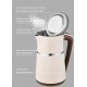 Feel-Maestro MR030 electric kettle Feel-Maestro MR030 electric kettle