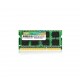 Silicon Power 8GB DDR3L SO-DIMM memory module 1 x 8 GB 1600 MHz Silicon Power 8GB DDR3L SO-DIMM memory module 1 x 8 GB 1600 MHz