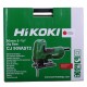 Jigsaw 705W Hikoki CJ90VAST2 WAZ Jigsaw 705W Hikoki CJ90VAST2 WAZ