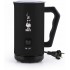 Bialetti MKF02 Automatic Black