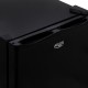 Thermoelectric cooler ADLER AD 8089 Black Thermoelectric cooler ADLER AD 8089 Black