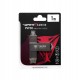 External Portable SSD Patriot Viper PVP30 Duo Compact 1TB 1000MB/s USB A+C 3.2 Gen2 (PVP301TB28UDG)