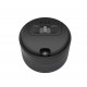 Kambukka Etna Grip thermal mug 500 ml (Denim Blue) navy blue Kambukka Etna Grip thermal mug 500 ml (Denim Blue) navy blue