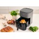 Panasonic NF-CC500SXE Air Fryer 5L 1450W Panasonic NF-CC500SXE Air Fryer 5L 1450W