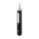 Oral-B iO Series 4 Adult Black Oral-B iO Series 4 Adult Black