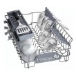 BOSCH SPV4HKX10E - built-in dishwasher