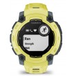 Garmin Instinct E 2.29 cm (0.9