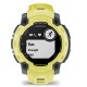 Garmin Instinct E 2.29 cm (0.9 Garmin Instinct E 2.29 cm (0.9