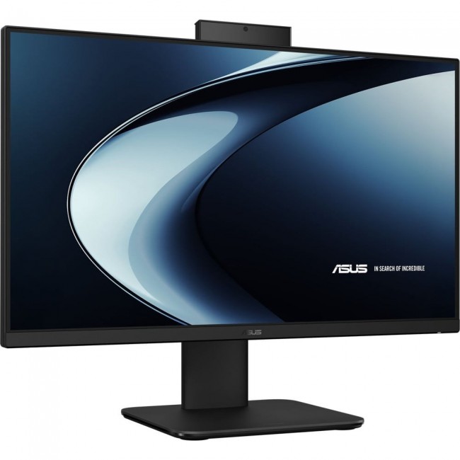 ASUS V400 AiO V440VAK-BPC004X Intel Core i5 i5-13420H 60.5 cm (23.8 ASUS V400 AiO V440VAK-BPC004X Intel Core i5 i5-13420H 60.5 cm (23.8