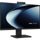 ASUS V400 AiO V440VAK-BPC004X Intel Core i5 i5-13420H 60.5 cm (23.8 ASUS V400 AiO V440VAK-BPC004X Intel Core i5 i5-13420H 60.5 cm (23.8