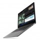 Lenovo V17 G4 IRU Intel Core i7 i7-1355U Laptop 43.9 cm (17.3 Lenovo V17 G4 IRU Intel Core i7 i7-1355U Laptop 43.9 cm (17.3
