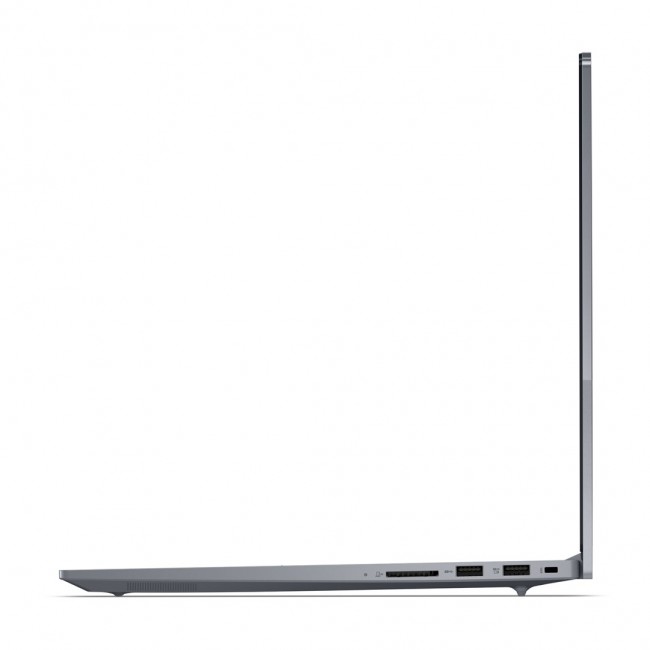 Lenovo ThinkBook 16 G7 QOY Qualcomm Snapdragon X1P-42-100 Laptop 40.6 cm (16