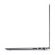 Lenovo ThinkBook 16 G7 QOY Qualcomm Snapdragon X1P-42-100 Laptop 40.6 cm (16