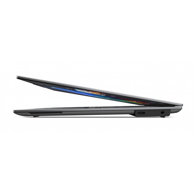Lenovo ThinkPad X9-14 Gen 1 Copilot+ PC Intel Core Ultra 7 258V Laptop 35.6 cm (14 Lenovo ThinkPad X9-14 Gen 1 Copilot+ PC Intel Core Ultra 7 258V Laptop 35.6 cm (14