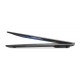 Lenovo ThinkPad X9-14 Gen 1 Copilot+ PC Intel Core Ultra 7 258V Laptop 35.6 cm (14 Lenovo ThinkPad X9-14 Gen 1 Copilot+ PC Intel Core Ultra 7 258V Laptop 35.6 cm (14