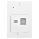 Xiaomi Smart Air Purifier 4 48 m 64 dB White Xiaomi Smart Air Purifier 4 48 m 64 dB White