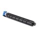 KYOCERA TK-8345C toner cartridge 1 pc(s) Original Cyan KYOCERA TK-8345C toner cartridge 1 pc(s) Original Cyan