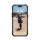 Urban Armor Gear 114301113333 mobile phone case 17 cm (6.7 Urban Armor Gear 114301113333 mobile phone case 17 cm (6.7