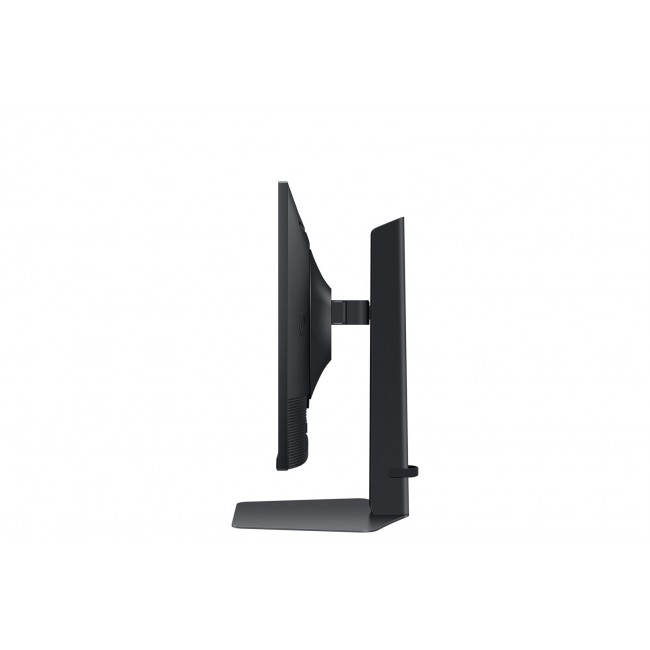 Samsung G50D computer monitor 68.6 cm (27 Samsung G50D computer monitor 68.6 cm (27