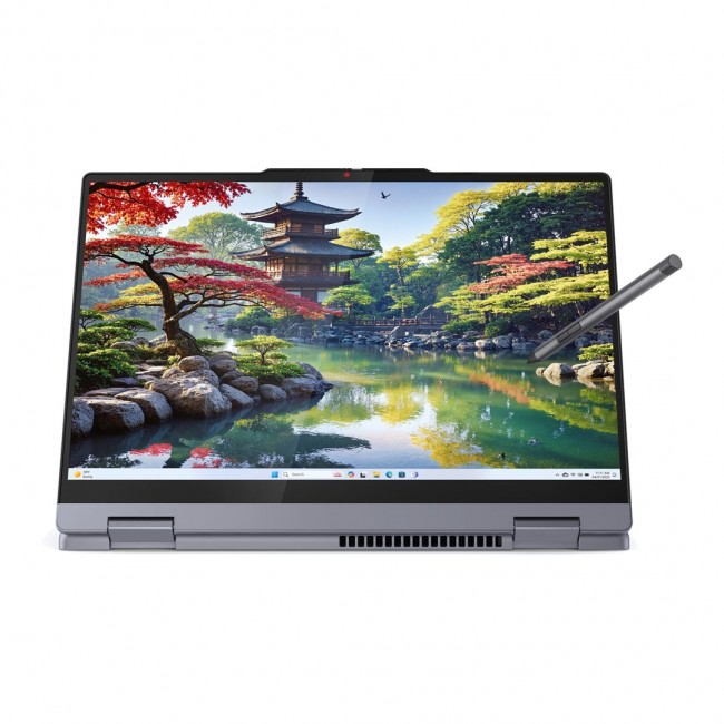 Lenovo IdeaPad 5 2-in-1 14IRH9 i5-13420H 14