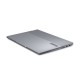 Lenovo ThinkBook 16 G7 QOY Copilot+ PC Qualcomm Snapdragon X1P-42-100 Laptop 40.6 cm (16