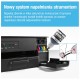 Brother DCP-T430W multifunction device Brother DCP-T430W multifunction device