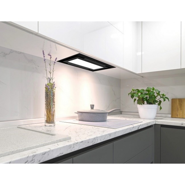 AKPO WK-12 EVITA hood AKPO WK-12 EVITA hood