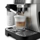 De Longhi Magnifica Start ECAM220.80.SB Fully-auto Drip coffee maker 1.8 L