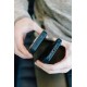 Urban Armor Gear 9B4411114030 power bank 10000 mAh Wireless charging Black, Grey