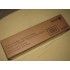 Xerox 013R00676 toner cartridge 1 pc(s) Original Black Xerox 013R00676 toner cartridge 1 pc(s) Original Black