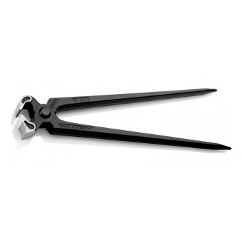 Knipex Farriers' Pincers