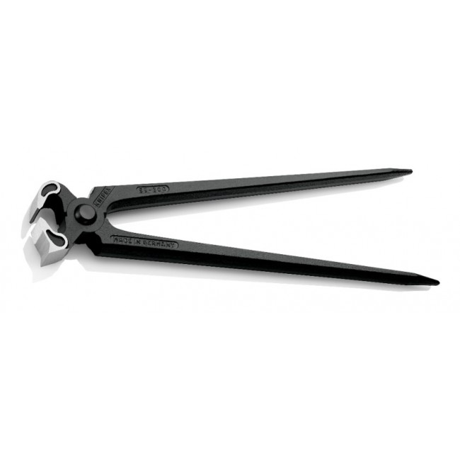 Knipex Farriers' Pincers